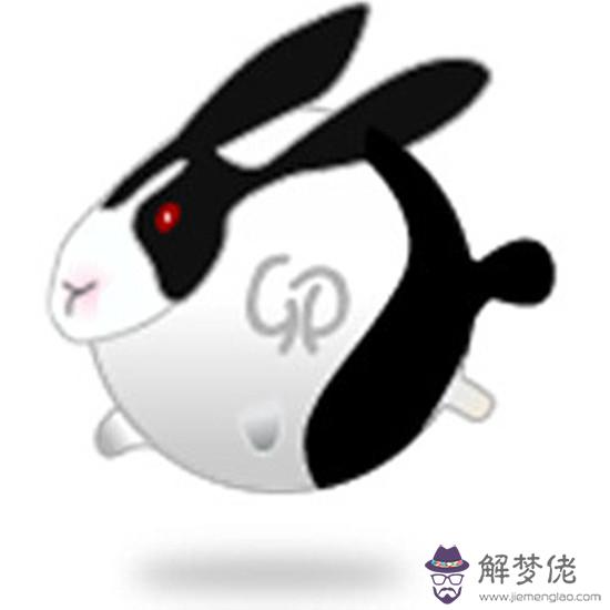 生肖兔和什麼生肖最配：屬兔的和什麼屬相最配最合適呢