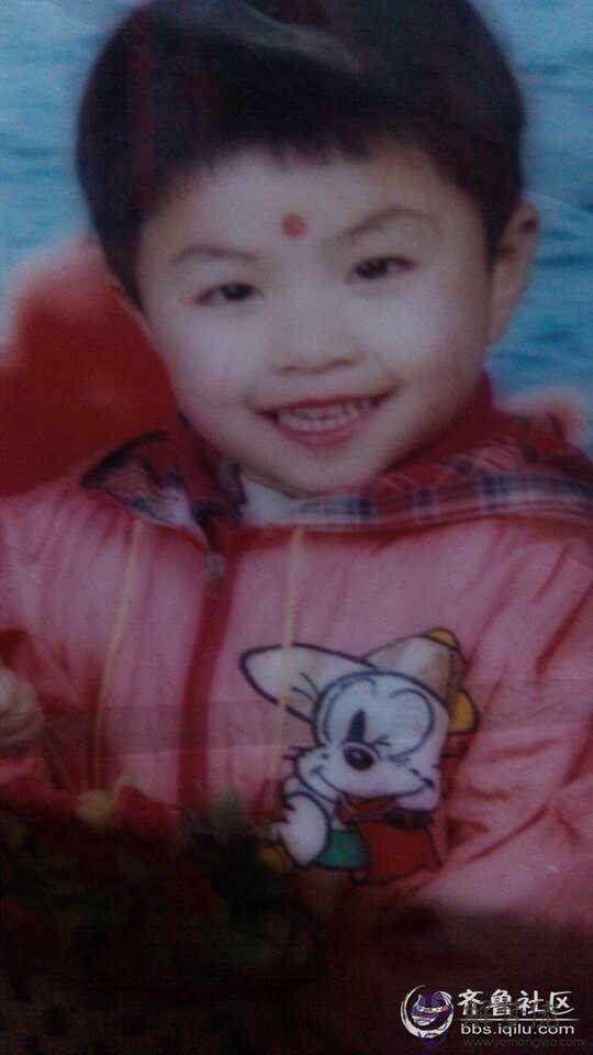 1991年屬羊的男的姻緣：1991屬羊男人婚姻怎樣