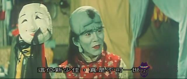 最喜歡的：世界上有嗎？