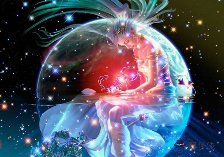 星座是按公歷還是農歷：星座到底是按公歷算還是農歷算的