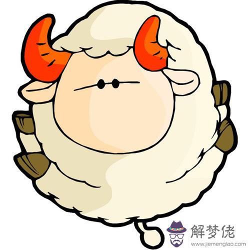 生肖羊幾月出生好：屬羊的女人幾月出生最好