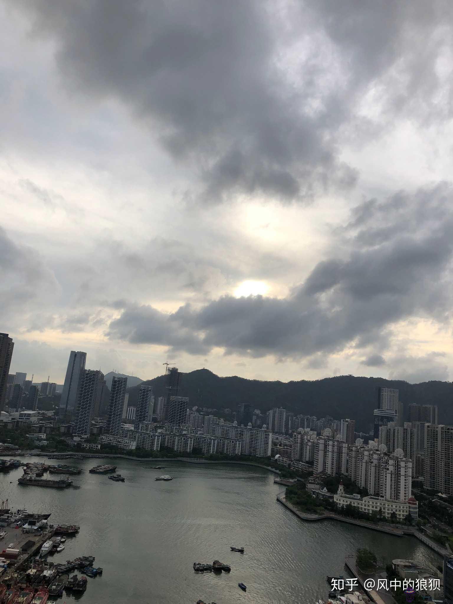 1997年今年多少歲：1997年出生屬牛2019年多少周歲