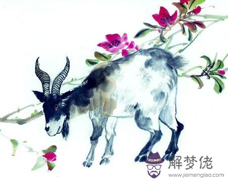 1967年農歷12月19日屬羊男生在2020年的運勢？