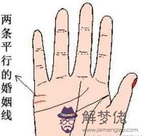 姻緣到來的二十個預兆：婚姻正緣到來會有征兆嗎