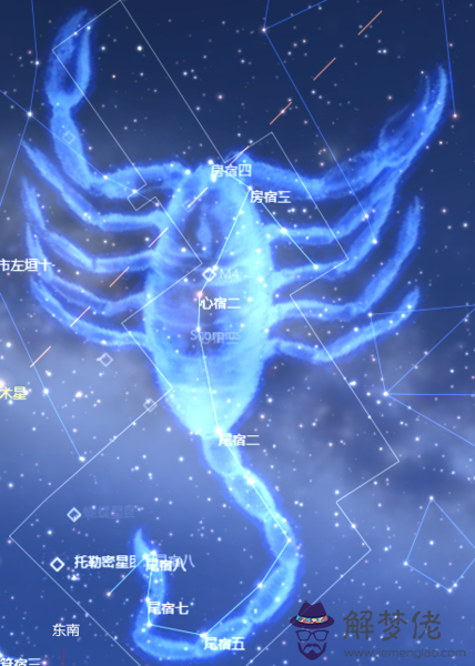 水瓶座男雙魚座女配對：水瓶座男生和雙魚座女生在一起合適嗎？