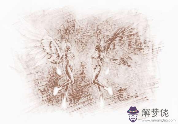 巨蟹男和巨蟹女配對：巨蟹男和巨蟹女般配嗎？