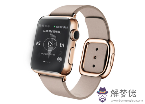 watch應用配對:apple watch怎麼配對手機?怎麼重新配對新手機?