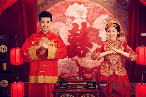 生辰八字婚姻配對免費：生辰八字配對