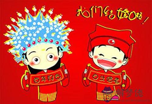 屬豬婚姻屬相配對大全：屬豬和什麼屬相最配