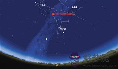 金牛雙子座配對：雙子座和金牛座在一起合適嗎？