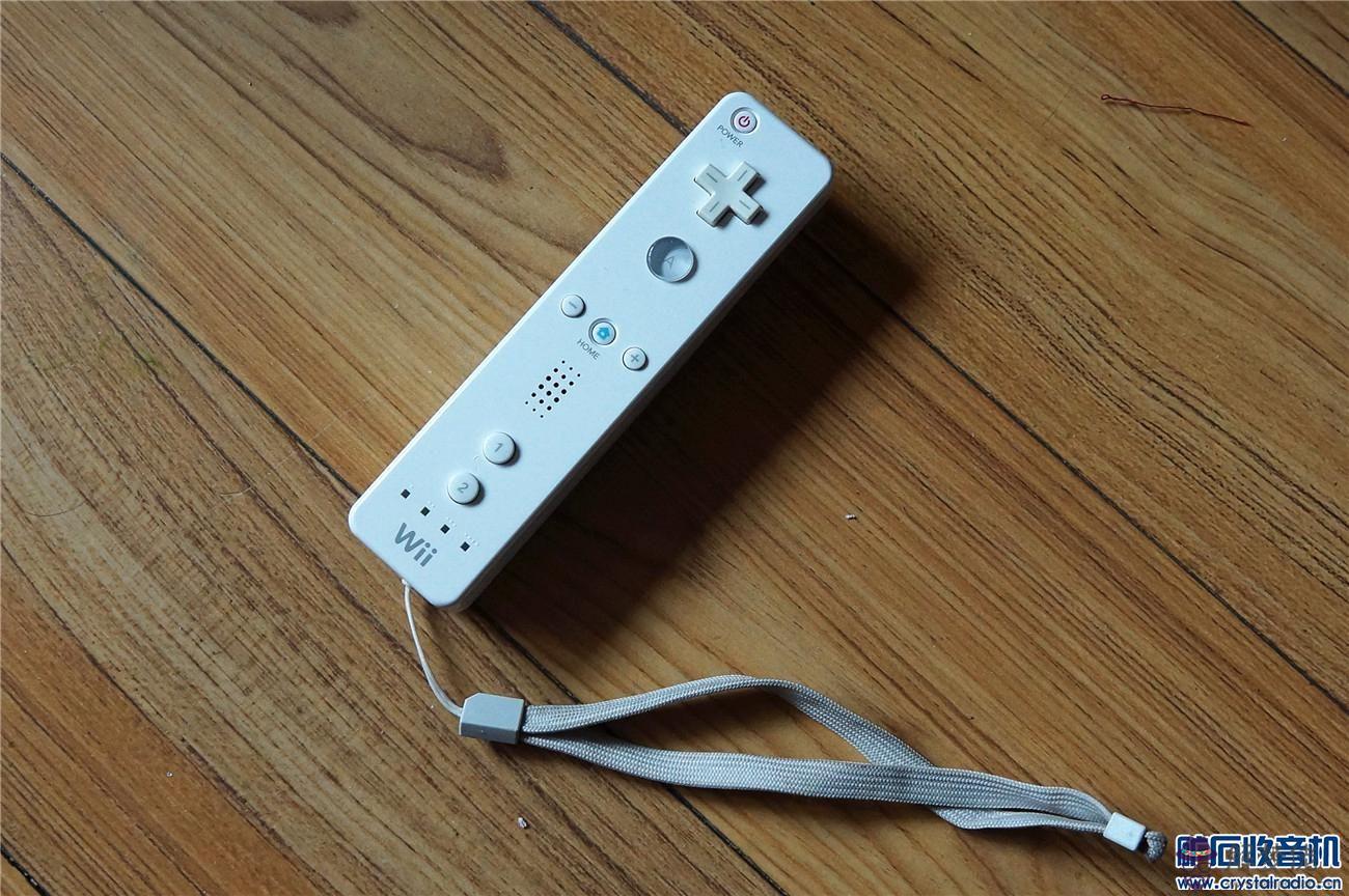 wii手柄配對：wii 兩個手柄怎麼配對