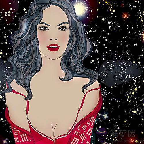 月亮星座婚姻配對：請教星座高手——月亮星座配對