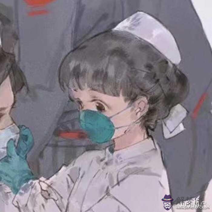 情侶頭像兩張配對霸氣