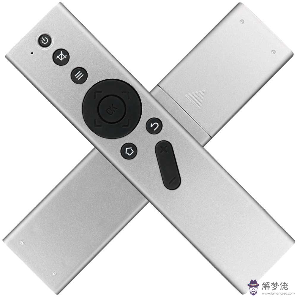 極米h1重啟配對：極米z4x如何重新配對