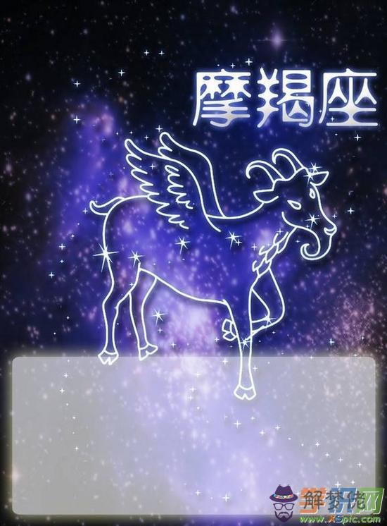 白羊座獅子座配對指數：白羊座和獅子座