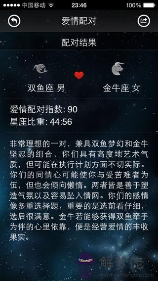 水瓶座和什麼座最配對：水瓶座和什麼座最配