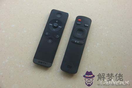 小米盒子怎麼配對：小米盒子4與萬能連接匹配嗎