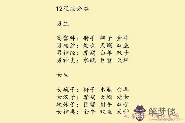 水瓶男摩羯女配對指數：當水瓶男愛上摩羯女