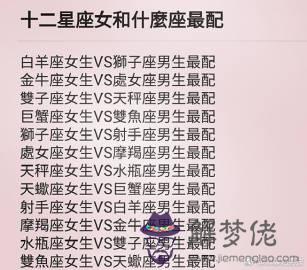雙魚男和金牛女的配對指數分析：雙魚座男vs金牛座女配對指數