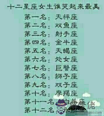 射手男和金牛女配對指數：射手座男跟金牛座女配嗎？配對指數多少？