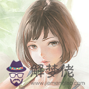 姐妹情侶頭像配對