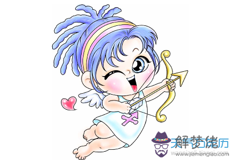 獅子女和什麼座最配對：獅子女和什麼座最配?