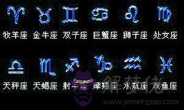 處女和金牛配對：金牛和處女座配對指數