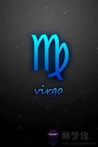 處女座匹配的星座配對：處女座男生和十二星座女生配對指數？