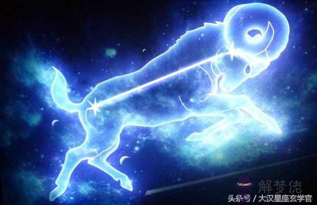 天蝎和摩羯座配對指數：摩羯座和天蝎座配不配？