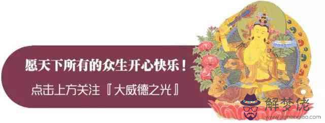 姓名配對測試婚姻：名字配對姻緣，姓名姻緣配對測試