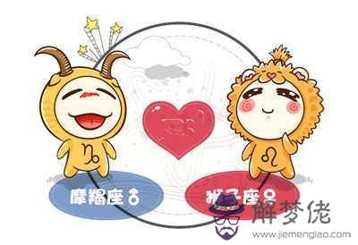 獅子座女生配對：獅子座女生最佳配對是什麼星座丫