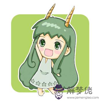 射手男雙魚女座配對：雙魚座男和射手座女配嗎