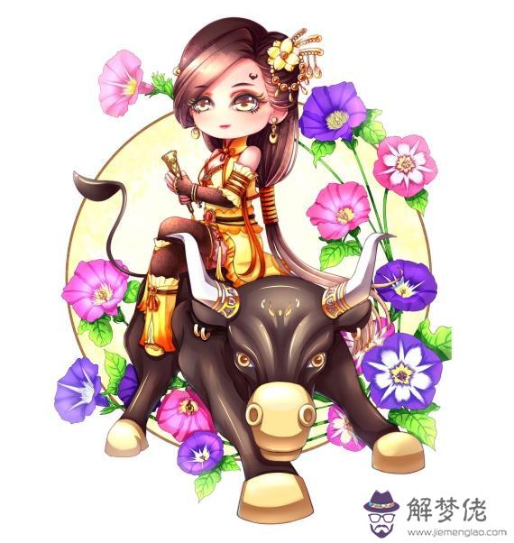 雙子座和金牛座配對指數：雙子座和金牛座速配指數查詢？