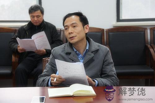 提高認識搭配對嗎：4、 詞語搭配完全正確的一組是（ ）