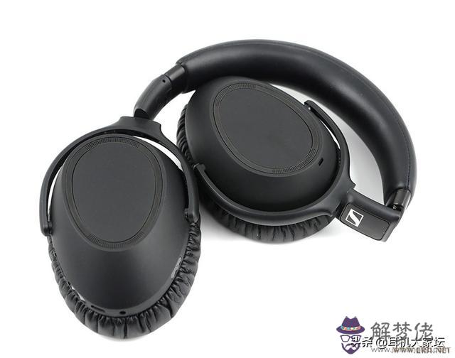 森海塞爾藍牙耳機配對：sennheiser藍牙耳機怎麼取消配對 ？