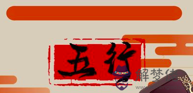 截屏2022-02-12 上午11.08.15.png