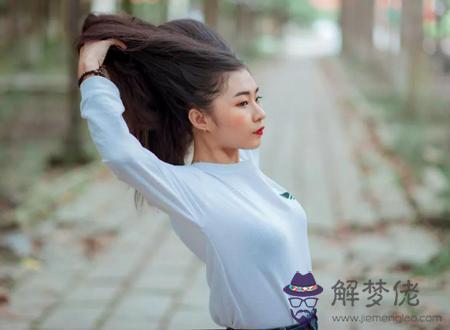 鼻梁橫紋代表什麼意思