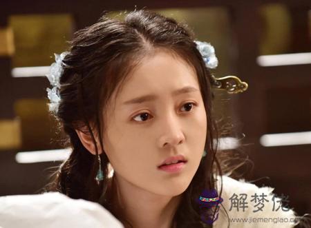 什麼樣的女人有旺夫命