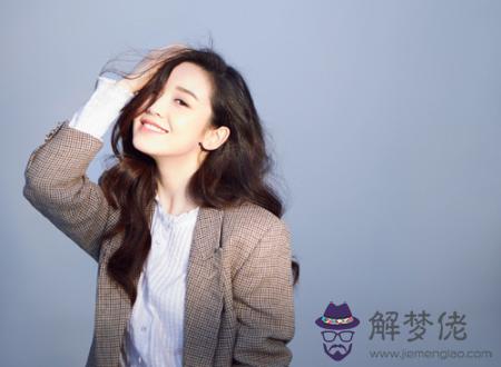 耳根底下有痣好不好
