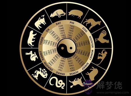 癸卯年生金箔金命詳解
