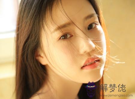 鼻子短的女人有福氣嗎
