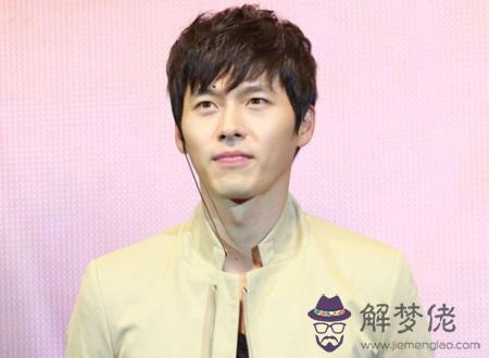 男人右邊眉毛上方有痣面相