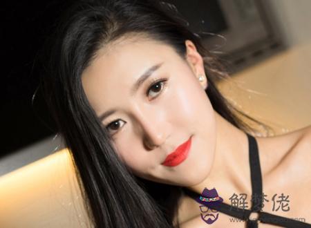 眉毛后面一半很淡很稀好不好