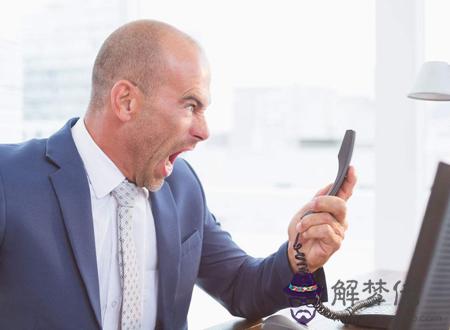 耳廓外翻的人什麼性格