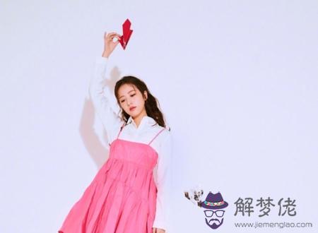 女命甲寅日柱不能碰