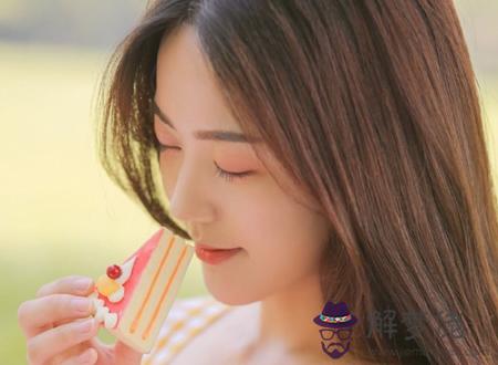 夫妻宮太陰陷什麼意思
