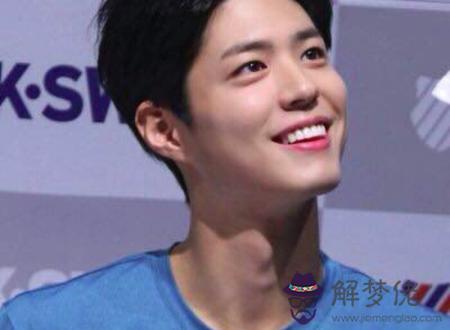 男人嘴大是什麼命