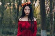 合巹是什麼意思