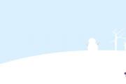 六月飛雪是真的嗎