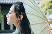 諸葛亮的妻子是誰